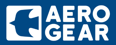 logo aerogear web PGBB partneri